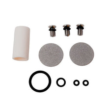 100.1848 Kit Rebuild for Genie Filter Assy