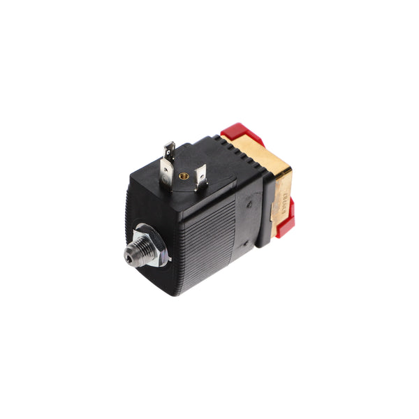 Atlas Copco Solenoid Valve Part: 1089062152