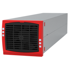 TSI-EPC - 48Vdc - 230Vac-Module BRAVO - T321730201