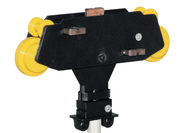 TOWING DEVICE 0842 PLA