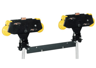 TOWING DEVICE 0842 PLA