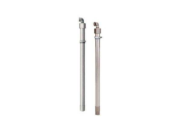ARO Pumps 66779, SIPHON ASM