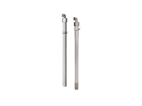 ARO Pumps 66779, SIPHON ASM