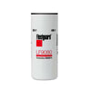FLEETGUARD OIL FILTER LF9080