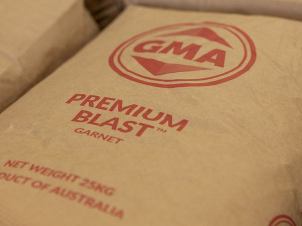 GMA PremiumBlast™