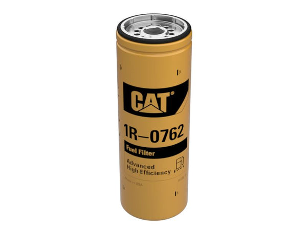 1R-1808: Engine Oil Filter