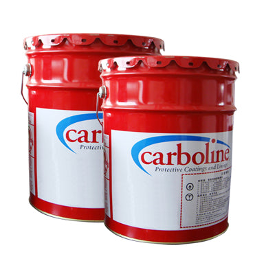 Carboguard 893