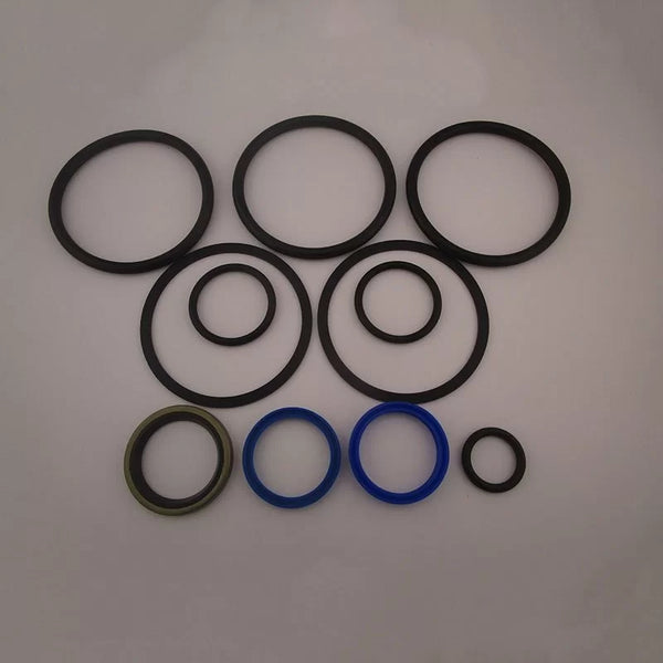 2468-14: OEM Replacement Seal Kit For 3" Tie Rod Cylinder