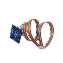 AMETEK Moisture Sensor