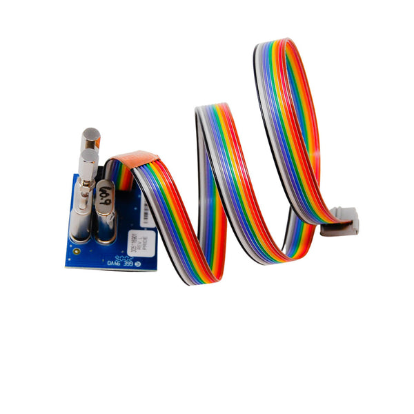 AMETEK Moisture Sensor