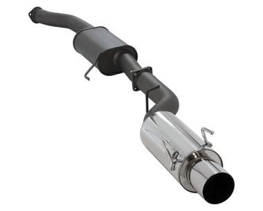 GT_EXHAUST