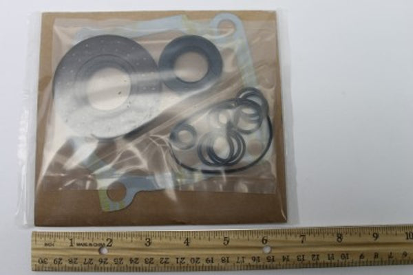 32675GT: Seal Kit, Sunstrand Motor
