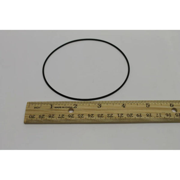 33433GT: O-Ring, Motor Torque Hub 34115