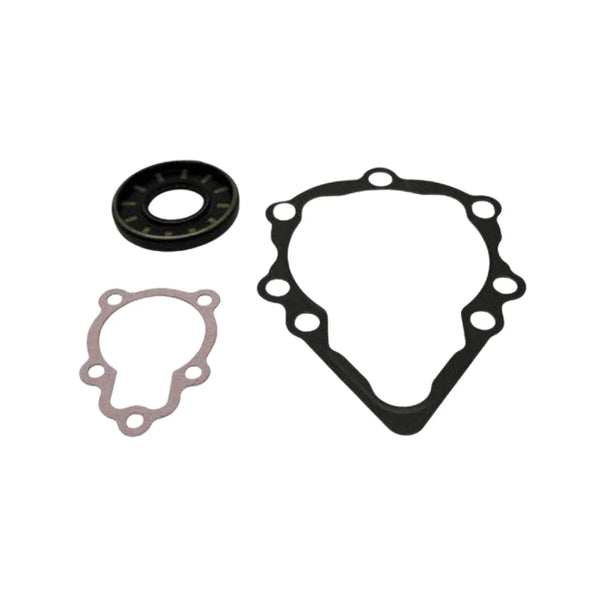 33444GT: Seal Kit, Drive Motor (24668)