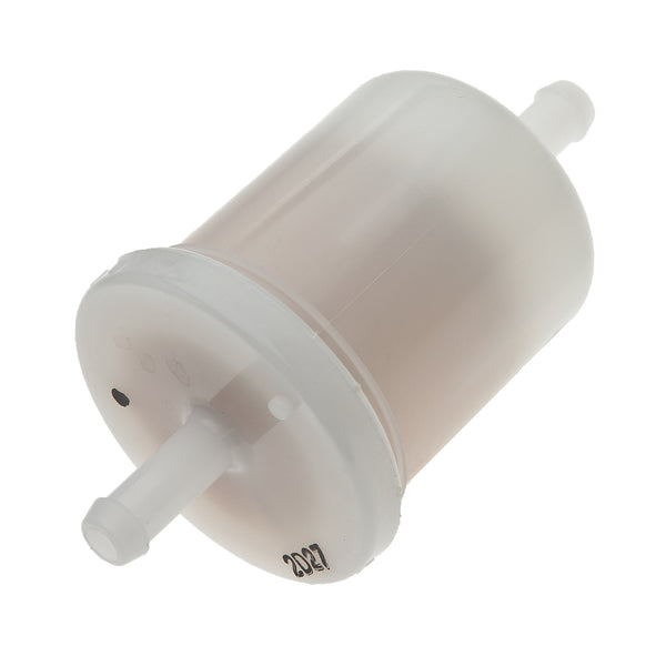12581-43012: In-Line Fuel Filter