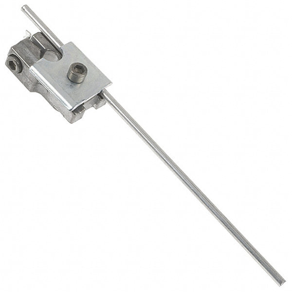 LSZ54M - MICRO SWITCH™ Heavy-Duty Limit Switche
