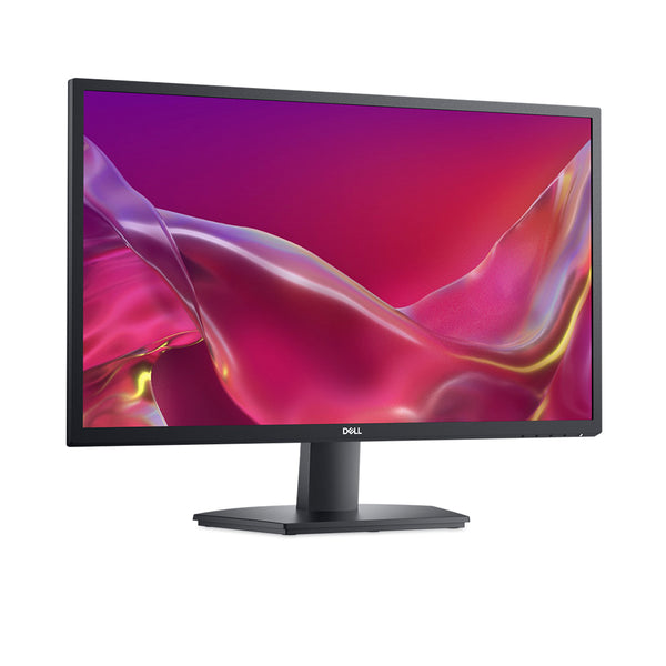 Dell 27 Monitor - SE2725H