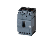 3VA1116-4EF46-0AA0 : Disjoncteur 