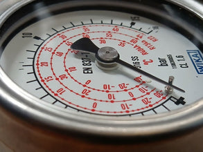 232.50.063