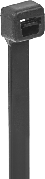 70215K52: Cable Ties, Standard