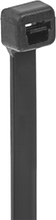 70215K52: Cable Ties, Standard