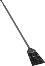 MCMASTER-CARR 7147T4
