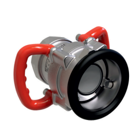 105mm Drytyt Dry Disconnect Hose Unit 3″ BSP inlet, Viton seal, no selectivity 895V/B105A00 FORT VALE