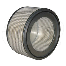 8N-6309: Engine Air Filter Standard Efficiency Engine Air - Primary
