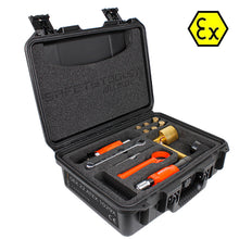 A-0049 – Surface Solution Small