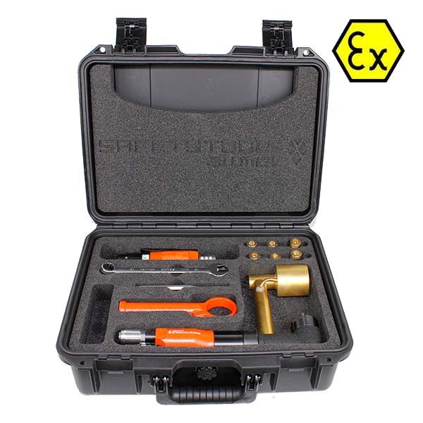 A-0049 – Surface Solution Small