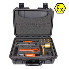 A-0049 – Surface Solution Small