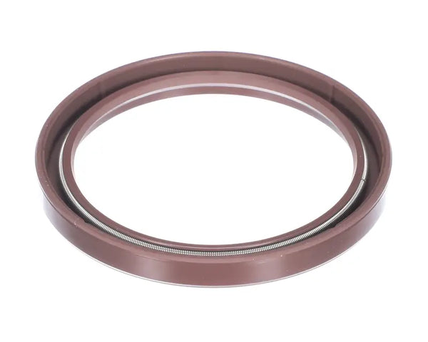 PRIMUS SP516653 Lips Sealing Type Vias