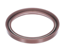 PRIMUS SP516653 Lips Sealing Type Vias