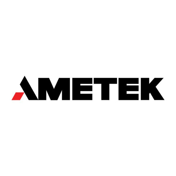 Ametek T-645