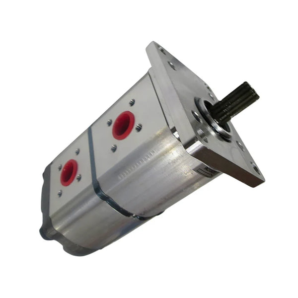 32771-76200 Pump, Hydraulic