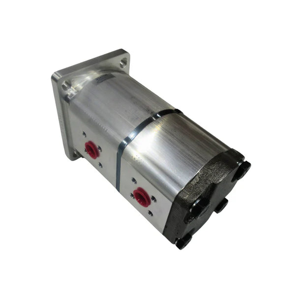 32771-76200 Pump, Hydraulic