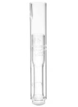 3-Slot HybridXLT™ Organics Quartz Torch