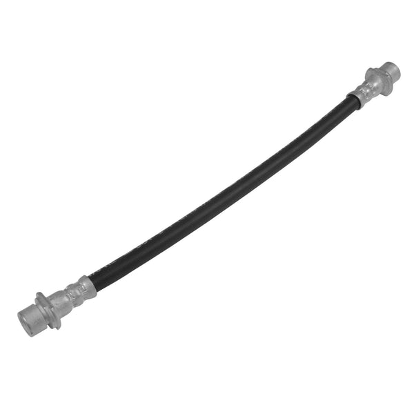 Flexible Brake Hose (Front/Rear)