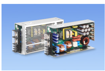 COSEL PSU AEA1000F-24-N