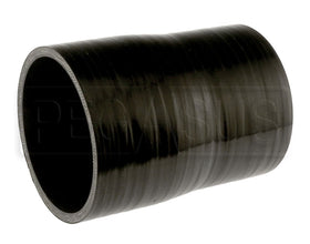 Clarke - 00C05408: Silicone hoses