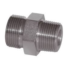 GE12S1/2NPT