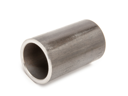 Kubota Spindle Collar
