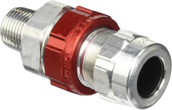 Thomas & Betts STX050-464 Star Teck Hazardous Location Fitting