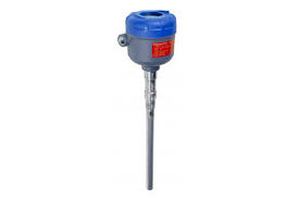 Eclipse® Model 700 Guided Wave Radar Level Transmitter
