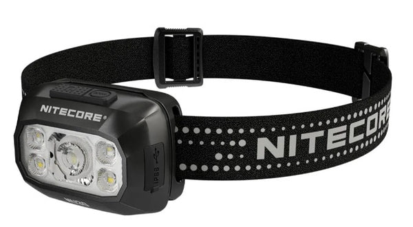 NU30