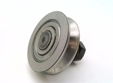 Haskel Seal Kit 27369