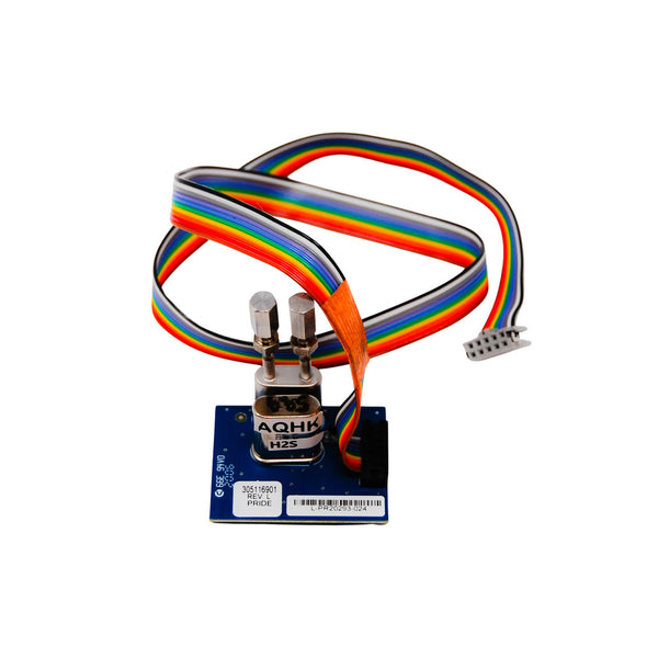 AMETEK Moisture Sensor