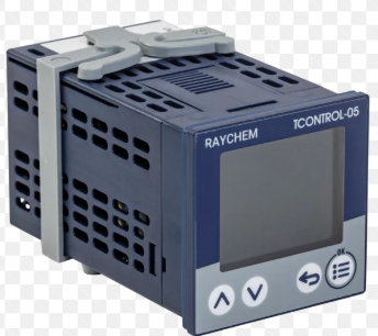 TCONTROL-05 Electronic Controller