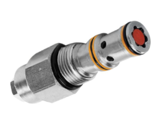 29083GT Counterbalance Valve