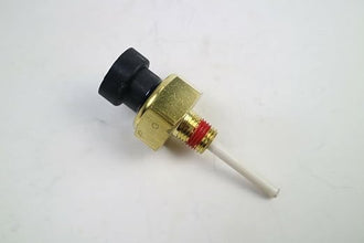 CUMMINS A055G562